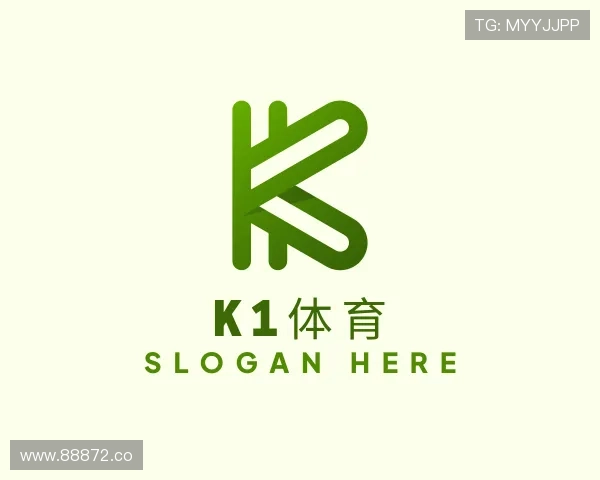 探究k1体育